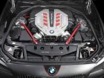 BMW ACS5 Sport S by AC Schnitzer 2011 года